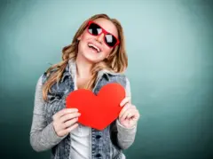 Telixpharmaceuticals